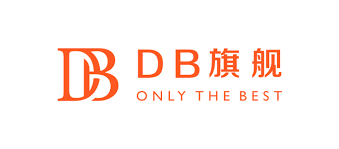 DB旗舰·(中国区)官方网站